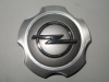 Kołpak felgi aluminiowej (Astra, Corsa, Zafira B i inne) Kołpak felgi aluminiowej (Astra, Corsa, Zafira B i inne)