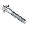 Śruba TORX M12 x 110 (Adam, Corsa D, E, Signum, Vectra C) Śruba TORX M12 x 110 (Adam, Corsa D, E, Signum, Vectra C)