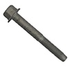 Śruba poduszki silnika M10x80 (Astra J, Insignia A i inne) Śruba poduszki silnika M10x80 (Astra J, Insignia A i inne)