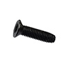 Śruba TORX M5x20 szyny bagażnika 13142686 (Astra H, J, K, Insign Śruba TORX M5x20 szyny bagażnika 13142686 (Astra H, J, K, Insign