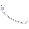 Listwa chromowa atrapy grilla 13183699 (Zafira B) Listwa chromowa atrapy grilla 13183699 (Zafira B)