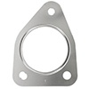 Uszczelka rury wydechowej 1.4 (Astra, Corsa, Insignia, i inne) Uszczelka rury wydechowej 1.4 (Astra, Corsa, Insignia, i inne)