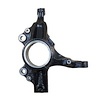 Zwrotnica zawieszenia 13388767 (Adam, Corsa E) Zwrotnica zawieszenia 13388767 (Adam, Corsa E)