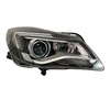 Reflektor Bi Xenon, prawy 13432957 (Insignia A) Reflektor Bi Xenon, prawy 13432957 (Insignia A)