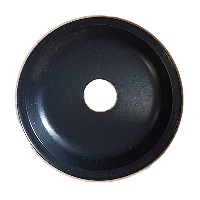 Dolna izolacja sprężyny 13502407 (Insignia A) Dolna izolacja sprężyny 13502407 (Insignia A)