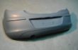 Zderzak tylny Corsa D hatchback 5-drzwiowy Zderzak tylny Corsa D hatchback 5-drzwiowy