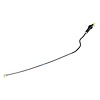Linka sprzęgła 55507215 (Astra K) Linka sprzęgła 55507215 (Astra K)