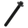 Śruba TORX bloku silnika (Astra G, H, J, Corsa C, D i inne) Śruba TORX bloku silnika (Astra G, H, J, Corsa C, D i inne)