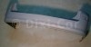 Zderzak tylny 1404182 (Astra H Kombi) Zderzak tylny 1404182 (Astra H Kombi)