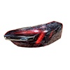 Lampa tylna prawa 39024223 (Insignia A) Lampa tylna prawa 39024223 (Insignia A)