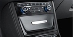 Uniwersalny uchwyt na smartfona, kolor Jet Black (Astra K) Uniwersalny uchwyt na smartfona, kolor Jet Black (Astra K)