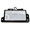 Akumulator OnStar (Crossland, Grandland, Mokka, Insignia B) Akumulator OnStar (Crossland, Grandland, Mokka, Insignia B)
