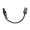 Sonda lambda 55570074 (Astra J, Cascada, Insignia A, Zafira C) Sonda lambda 55570074 (Astra J, Cascada, Insignia A, Zafira C)