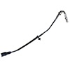 Czujnik, temperatura spalin DPF 55574183 (Astra J, Mokka 1.7) Czujnik, temperatura spalin DPF 55574183 (Astra J, Mokka 1.7)
