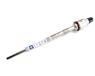 Świeca żarowa 2.0L 55590467 (Astra J, Insignia A, Zafira C) Świeca żarowa 2.0L 55590467 (Astra J, Insignia A, Zafira C)