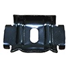 Mocowanie akumulatora 90228223 (Agila A, B, Astra G, H, Calibra, Mocowanie akumulatora 90228223 (Agila A, B, Astra G, H, Calibra,