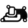 Uszczelka zaworu EGR (Astra, Corsa, Meriva, Tigra, Zafira) Uszczelka zaworu EGR (Astra, Corsa, Meriva, Tigra, Zafira)