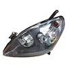 Reflektor lewy ZAFIRA B od 2008 (halogenowy)(ciemny klosz) Reflektor lewy ZAFIRA B od 2008 (halogenowy)(ciemny klosz)