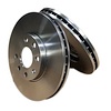 Tarcze hamulcowe przednie 256mm 95526647 (Astra G, Zafira A) Tarcze hamulcowe przednie 256mm 95526647 (Astra G, Zafira A)