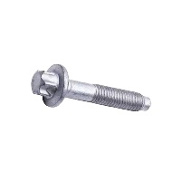 Śruba TORX M8 11900017 (Adam, Astra J, K, Corsa D, E, Insignia A, B, Meriva B, Mokka, Zafira B, C)