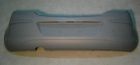 Zderzak tylny Corsa D Hatchback 3-drzwiowy Zderzak tylny Corsa D Hatchback 3-drzwiowy