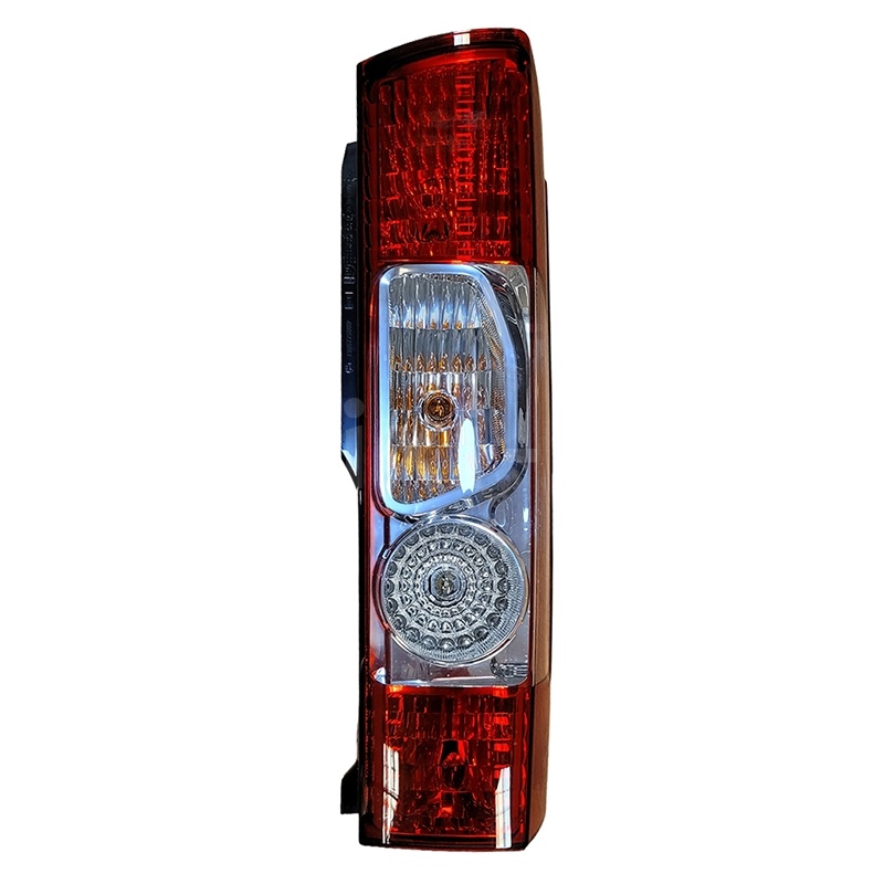 Lampa tylna, prawa 1606664180 (Movano C)