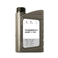 Olej przekładniowy TRANSMISSION HBVFE2 75W 1618078480
