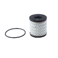 Filtr oleju 1629084080 (Astra L)