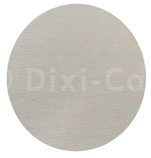 Filtr oleju 1645558080 Opel