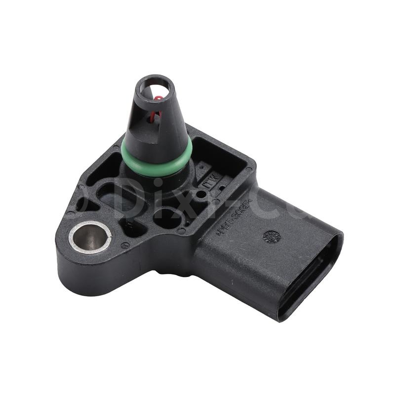 Czujnik MAP sensor 24000470 (Astra K, Insignia B)