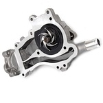 Pompa wody 1.4l 25193406 (Adam, Cascada, Corsa E, Zafira C) Pompa wody 1.4l 25193406 (Adam, Cascada, Corsa E, Zafira C)