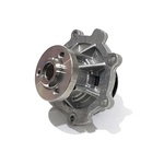 Pompa wody 1.6, 1.8L 25195119 (Astra J, Insignia A, Mokka) Pompa wody 1.6, 1.8L 25195119 (Astra J, Insignia A, Mokka)
