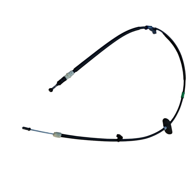 Linka hamulca ręcznego 39023121 (Zafira C)