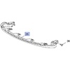 Usztywnienie dolne 39151027 (Astra K) Usztywnienie dolne 39151027 (Astra K)