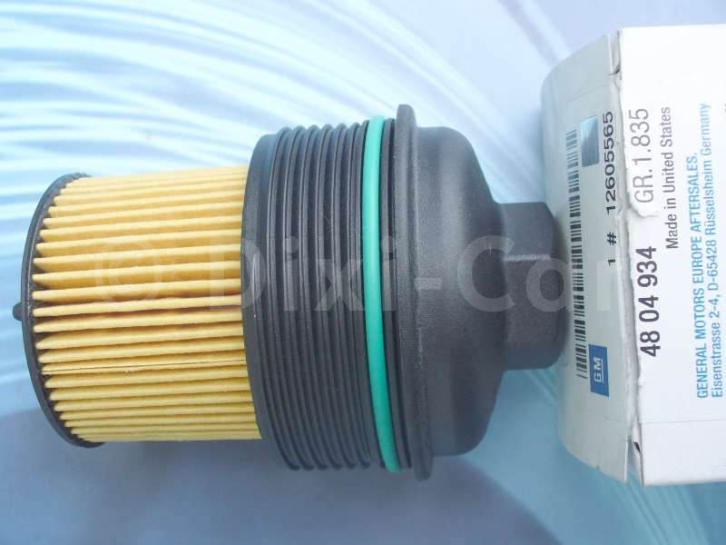 Опель зафира масляный фильтр где находится Опель зафира масляный фильтр где находится