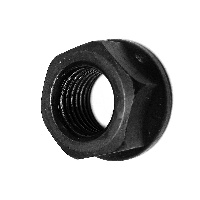 Nakrętka 55574745 (Astra G, H, J, K, Corsa C, D, Insignia A, B, Meriva A, B, Mokka, Zafira B, C)