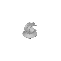 Spinka 699240 (Grandland X)