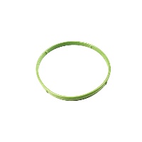 Uszczelka korpusu zaworu przepustnicy 90424048 (Astra G, H, Corsa D, Insignia A, Meriva A, Zafira C)