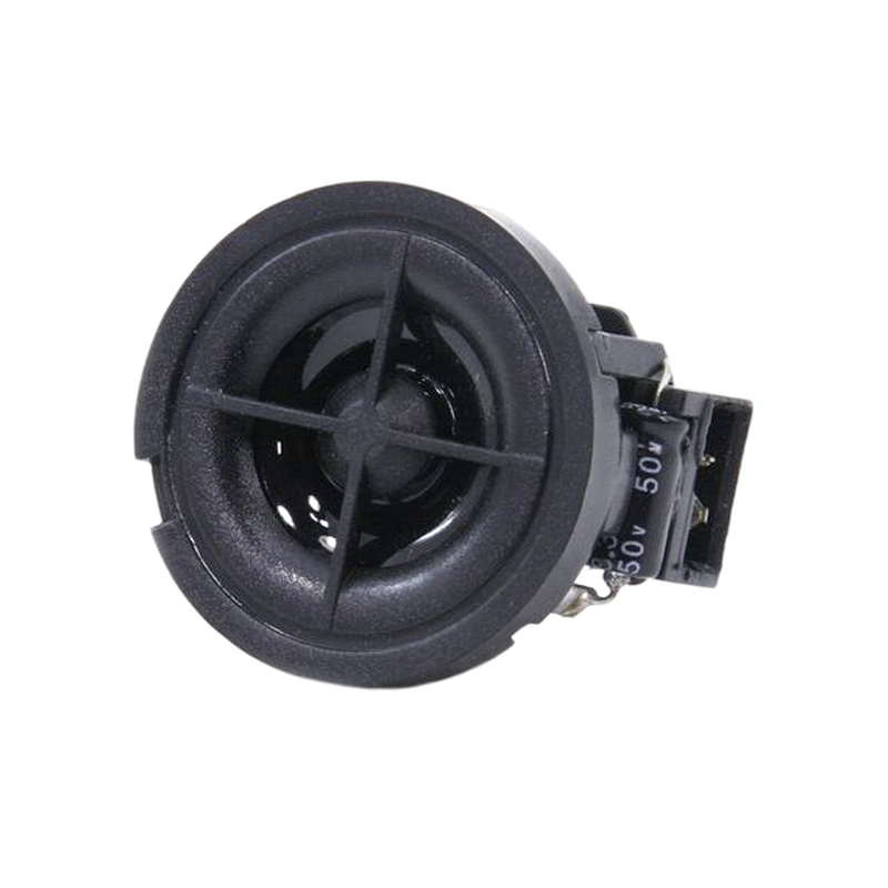 Głośnik wysokotonowy 38mm średni OPEL