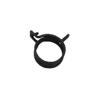 Opaska zaciskowa 90572589 (Adam, Astra Classic, F, H, J, K, Calibra, Corsa B, Insignia A, Meriva B,