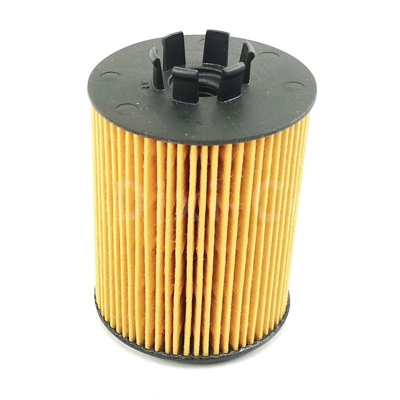 Filtr oleju 9192425 (Astra G, H, Corsa B, C, D, Tigra B, Agila A, Meriva A)
