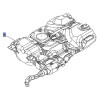 Zbiornik paliwa 95520973 (Vivaro B) Zbiornik paliwa 95520973 (Vivaro B)