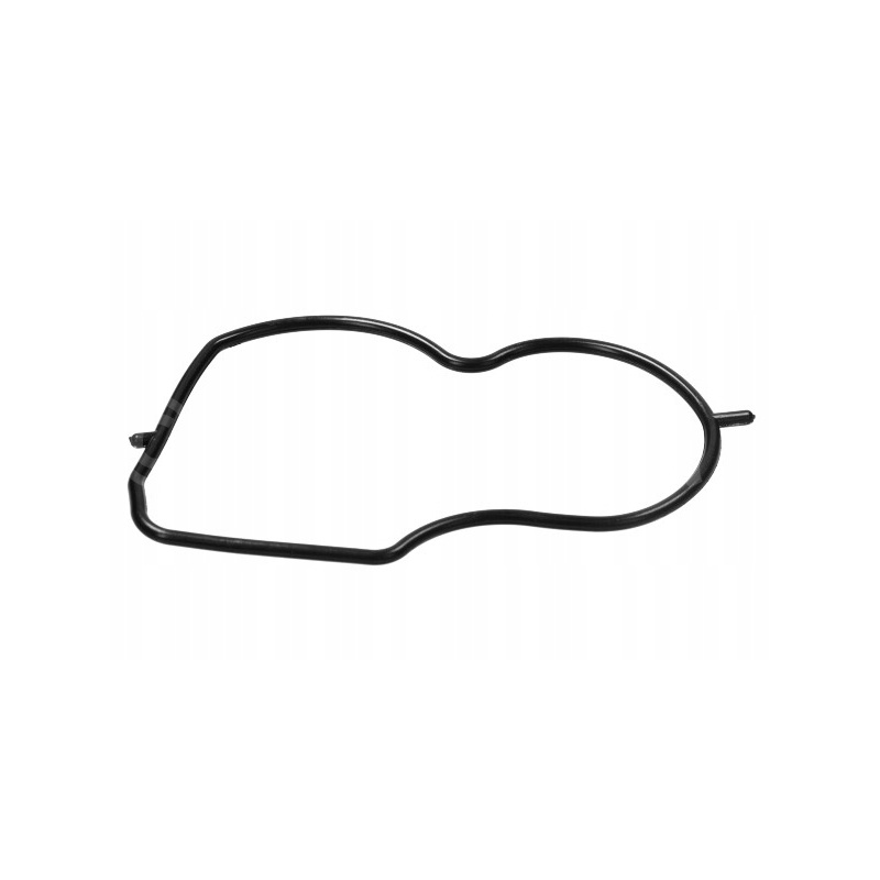 Uszczelka pompy podciśnieniowej 98037558 (Astra H, J, Corsa D, Meriva A, B, Mokka / Mokka X, Zafira