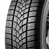 Koła zimowe stalowe 16" FIRESTONE Destination Winter (Mokka X) Koła zimowe stalowe 16" FIRESTONE Destination Winter (Mokka X)