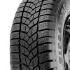 Koła zimowe stalowe 16" FIRESTONE Winterhawk 3 (Astra K) Koła zimowe stalowe 16" FIRESTONE Winterhawk 3 (Astra K)