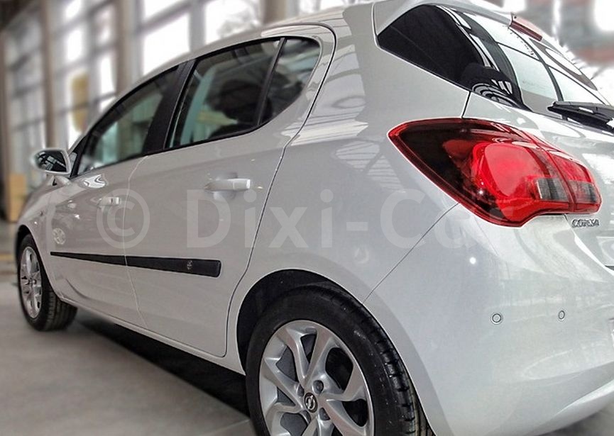 Opel corsa-d , 2008 водительская ручка. левая передняя дверь опель корса d 2008. Opel corsa дверь. дверные карты опель корса д 3 двери. дверь опель корса д 2008.